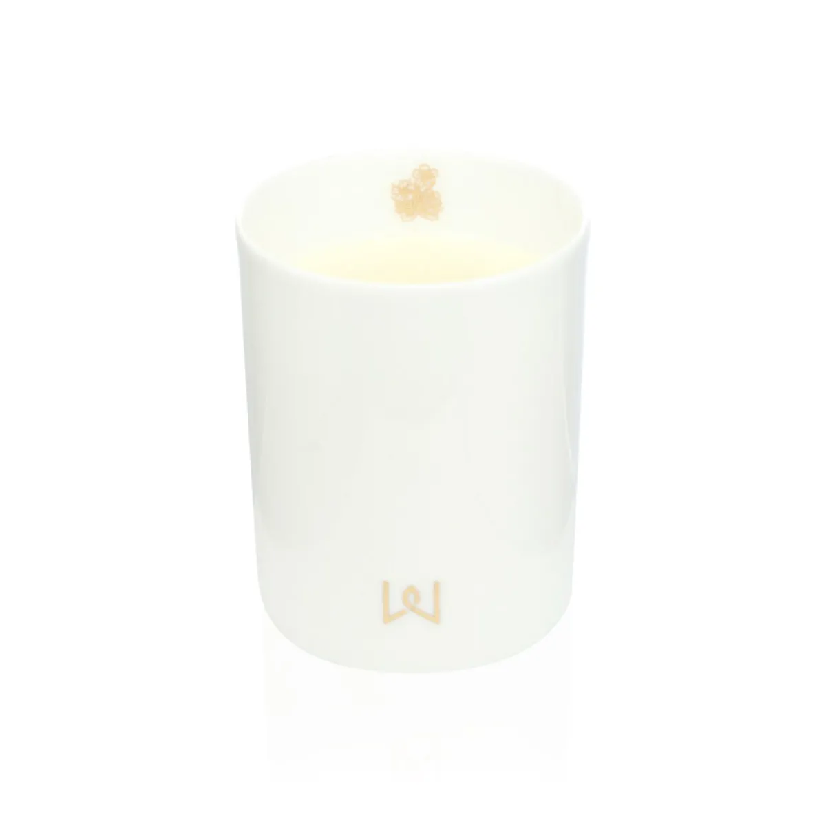 Meadow Ceramic Candle Online