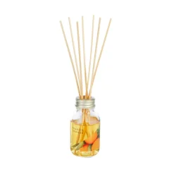Mediterranean Orange Reed Diffuser 100ml Discount