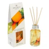 Mediterranean Orange Reed Diffuser 40ml Online