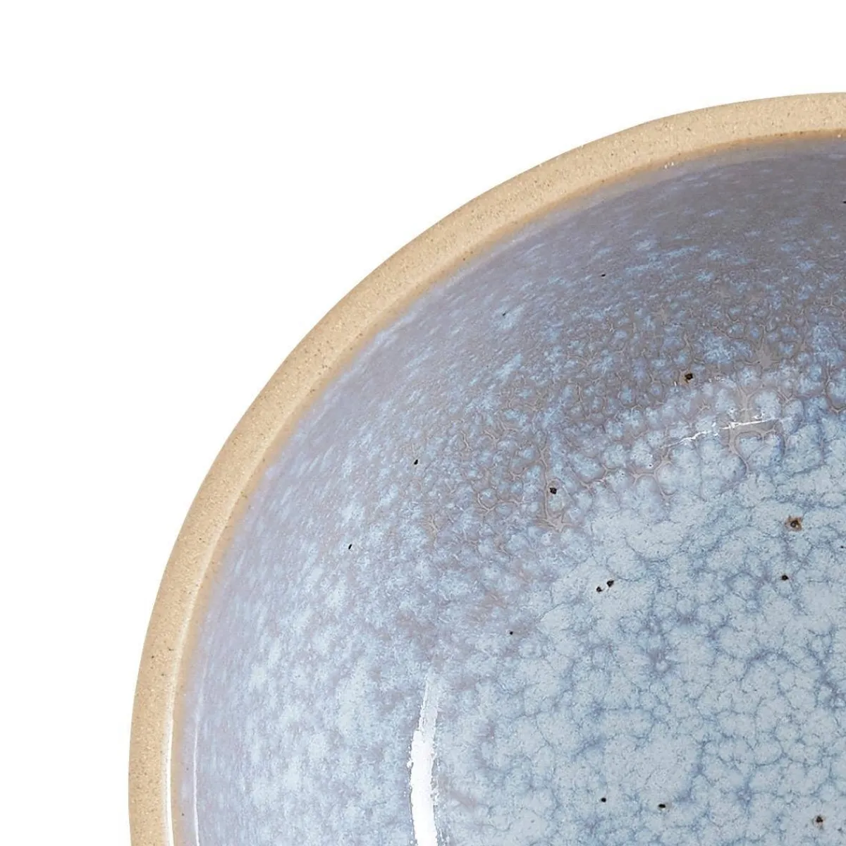 Portmeirion Minerals Medium Bowl, Aquamarine Best
