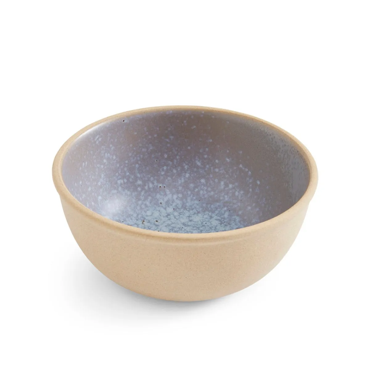 Portmeirion Minerals Medium Bowl, Aquamarine Best
