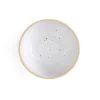 Portmeirion Minerals Medium Bowl, Moonstone Online
