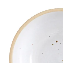 Portmeirion Minerals Medium Bowl, Moonstone Online