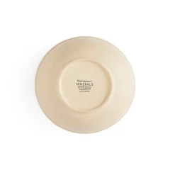 Portmeirion Minerals Medium Bowl, Rose Quartz Clearance