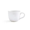 Portmeirion Minerals Mug, Moonstone Hot