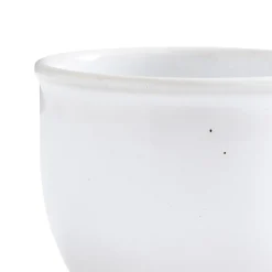 Portmeirion Minerals Mug, Moonstone Hot