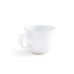 Portmeirion Minerals Mug, Moonstone Hot