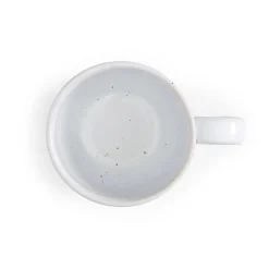 Portmeirion Minerals Mug, Moonstone Hot