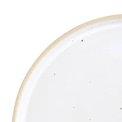 Portmeirion Minerals Set of 4 Dinner Plates, Moonstone Clearance