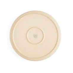 Portmeirion Minerals Set of 4 Dinner Plates, Rose Quartz Online