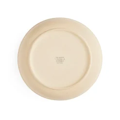 Portmeirion Minerals Set of 4 Low Bowls, Aquamarine Best