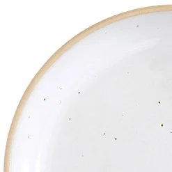 Portmeirion Minerals Set of 4 Low Bowls, Moonstone Outlet
