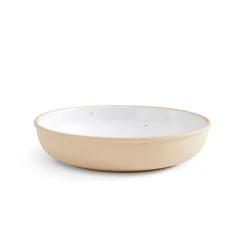 Portmeirion Minerals Set of 4 Low Bowls, Moonstone Outlet
