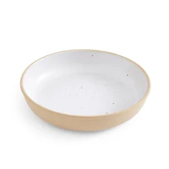 Portmeirion Minerals Set of 4 Low Bowls, Moonstone Outlet