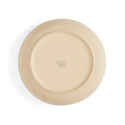 Portmeirion Minerals Set of 4 Low Bowls, Moonstone Outlet