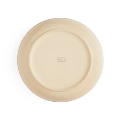Portmeirion Minerals Set of 4 Low Bowls, Rose Quartz Clearance