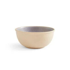 Portmeirion Minerals Set of 4 Medium Bowls, Aquamarine Best
