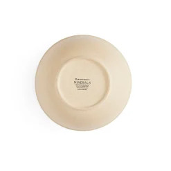 Portmeirion Minerals Set of 4 Medium Bowls, Aquamarine Best