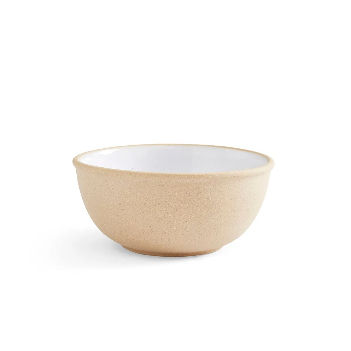 Portmeirion Minerals Set of 4 Medium Bowls, Moonstone Outlet