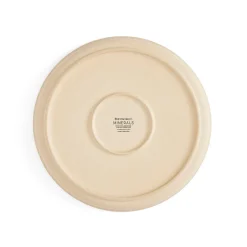 Portmeirion Minerals Set of 4 Side Plates, Aquamarine Online