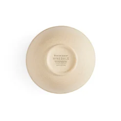 Portmeirion Minerals Set of 4 Small Bowls, Aquamarine Online