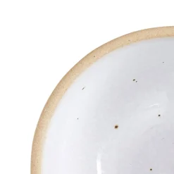 Portmeirion Minerals Set of 4 Small Bowls, Moonstone Outlet