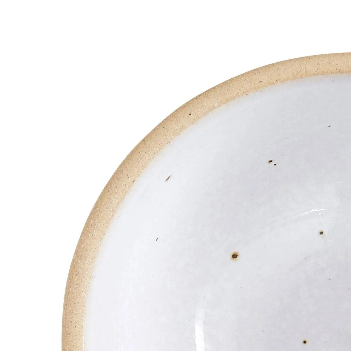 Portmeirion Minerals Set of 4 Small Bowls, Moonstone Outlet