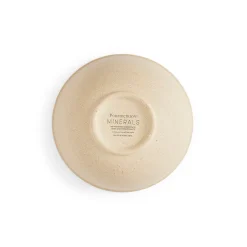 Portmeirion Minerals Set of 4 Small Bowls, Rose Quartz Discount