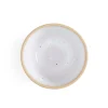 Portmeirion Minerals Small Bowl, Moonstone Sale