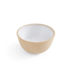Portmeirion Minerals Small Bowl, Moonstone Sale