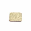 Pimpernel Morris & Co. Marigold 6 Coasters, Green Online