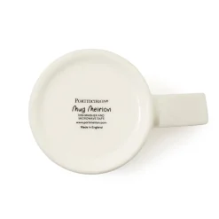 Portmeirion Mug Meirion Christmas Door Mug Sale