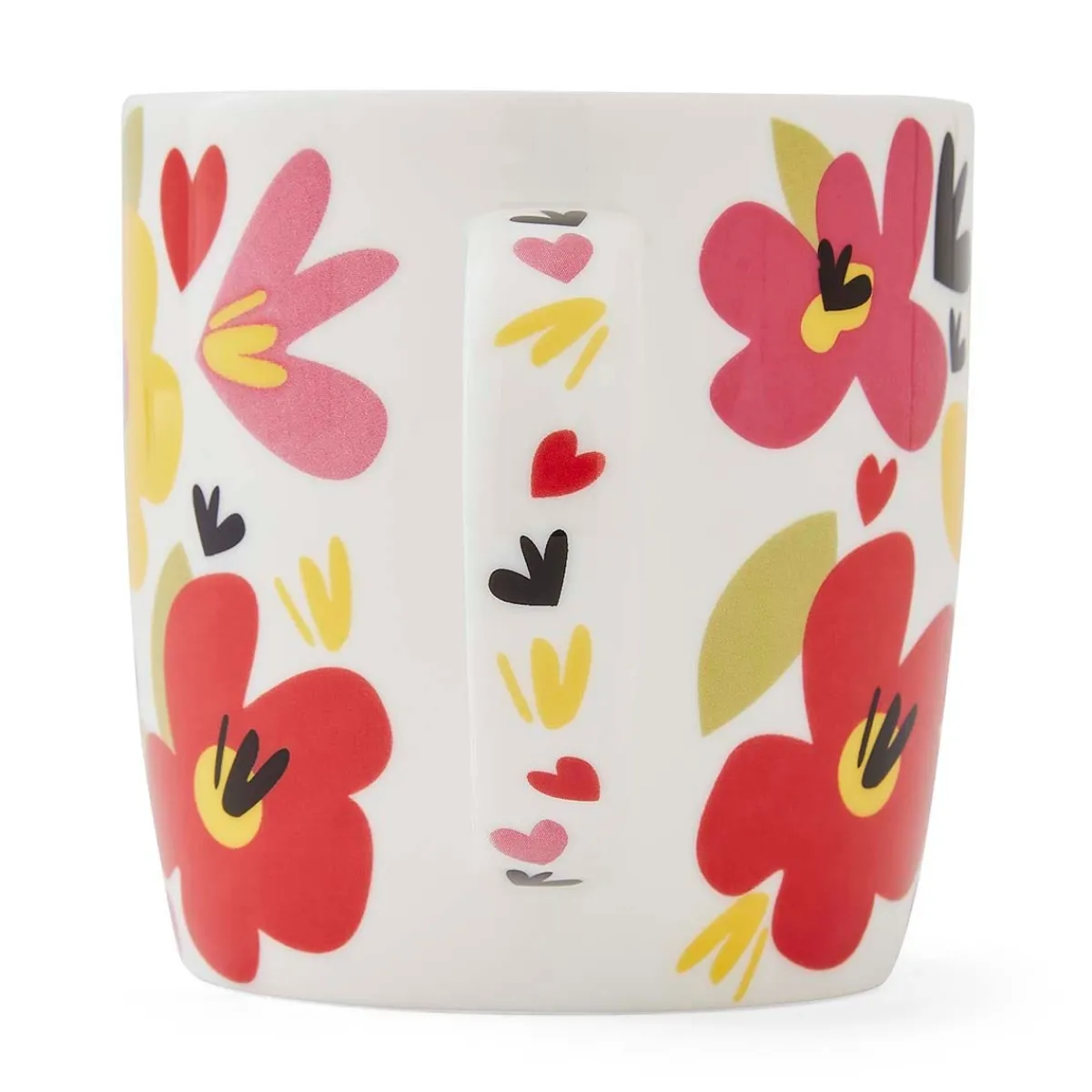 Portmeirion Mug Meirion Daisy Days Mug Best
