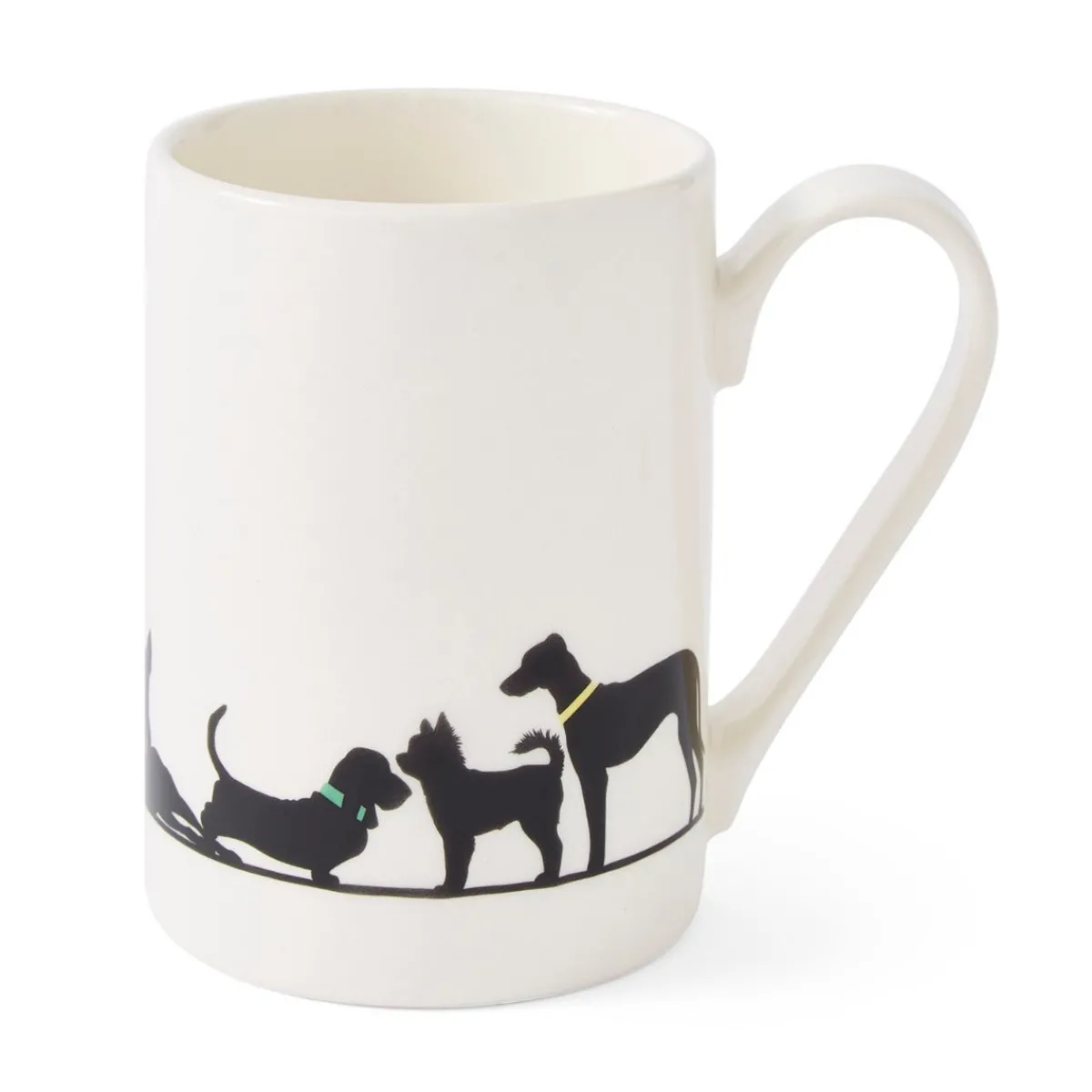 Portmeirion Mug Meirion Dog Friends Mug Best