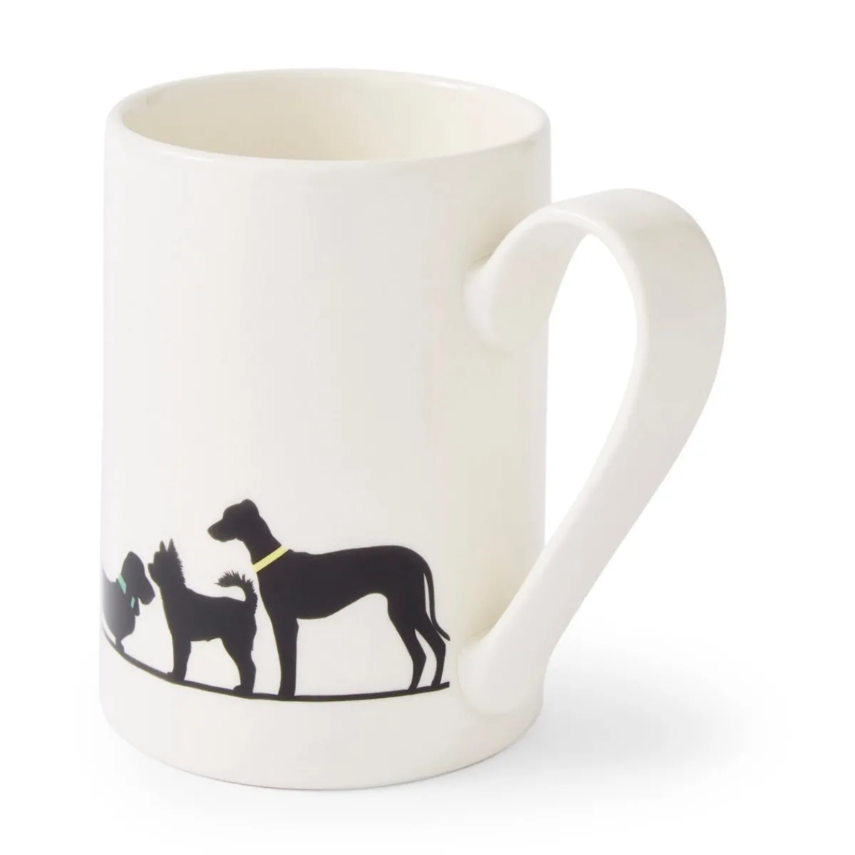 Portmeirion Mug Meirion Dog Friends Mug Best