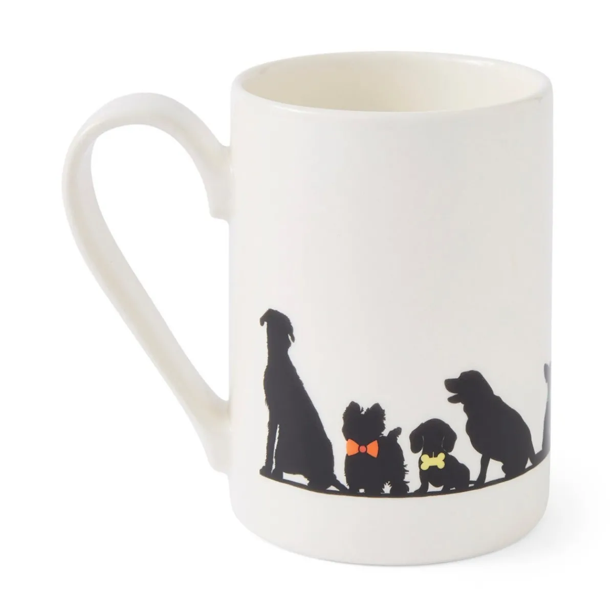 Portmeirion Mug Meirion Dog Friends Mug Best