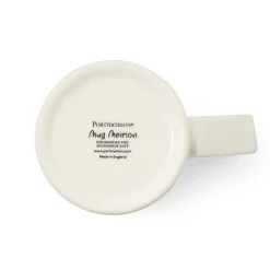 Portmeirion Mug Meirion Dog Friends Mug Best