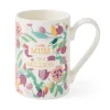 Portmeirion Mug Meirion Mum in a Million Mug Online