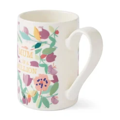 Portmeirion Mug Meirion Mum in a Million Mug Online