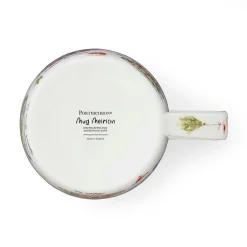 Portmeirion Mug Meirion My Cup of Tea Mug Fashion