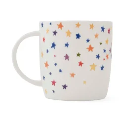 Portmeirion Mug Meirion Over the Rainbow Mug Sale