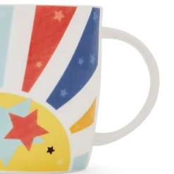 Portmeirion Mug Meirion You're a Star Mug New
