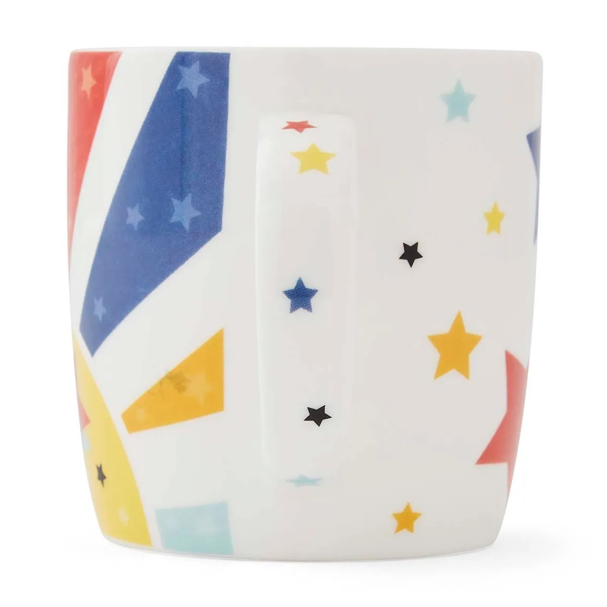 Portmeirion Mug Meirion You're a Star Mug New
