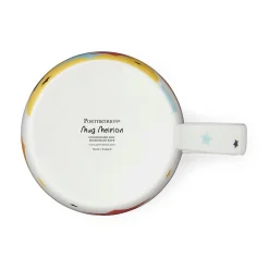 Portmeirion Mug Meirion You're a Star Mug New