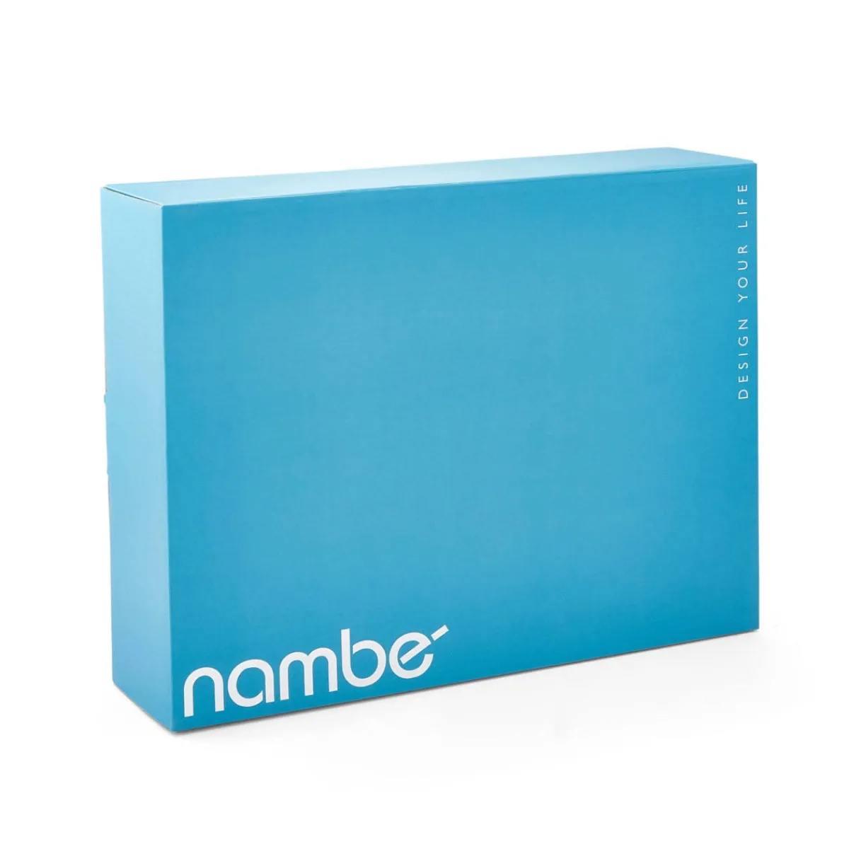 Nambe Nambé Braid Salad Bowl & Servers Hot