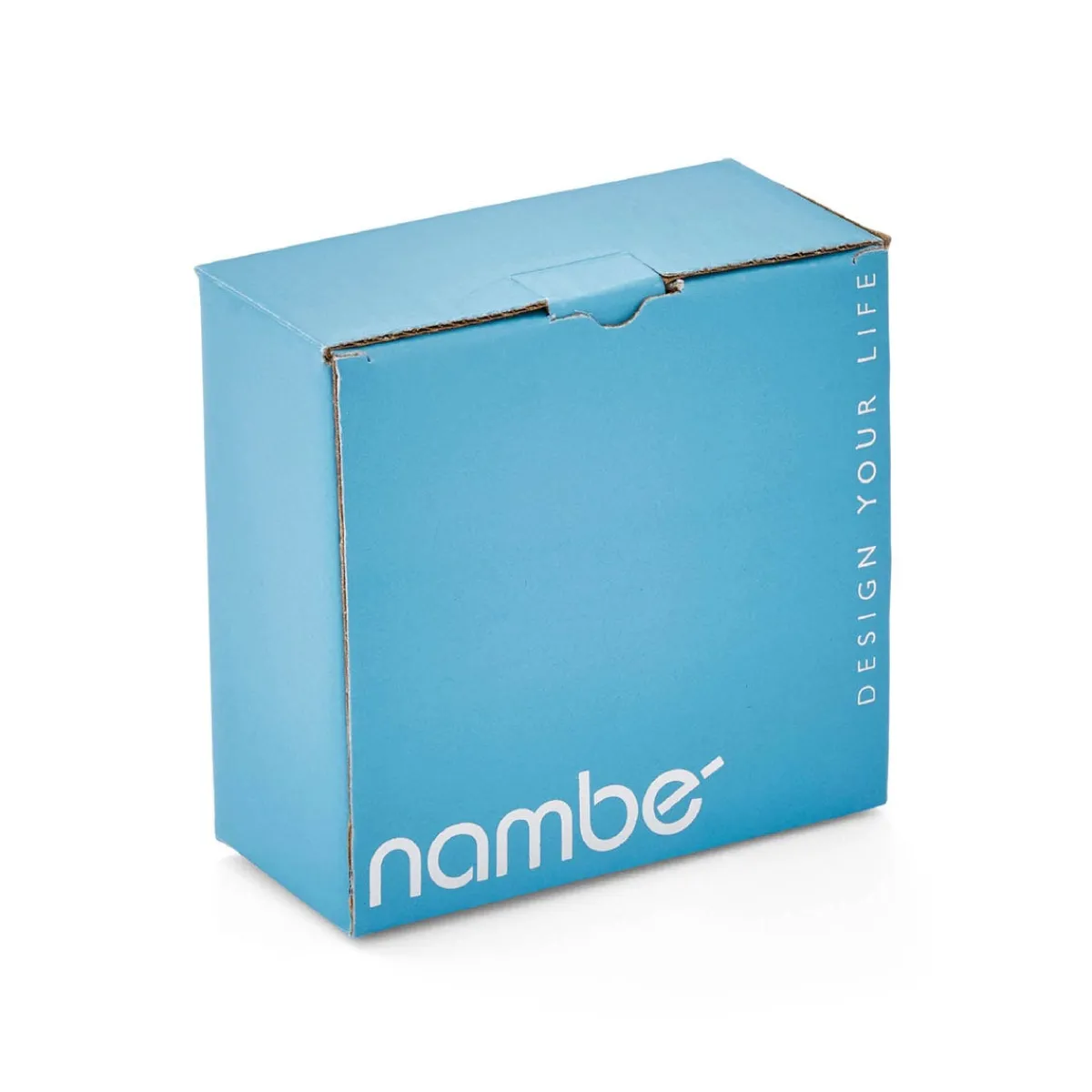 Nambe Nambé Copper Canyon Medium Bowl Best