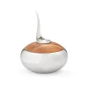 Nambe Nambé Scoop Ice Bucket Hot