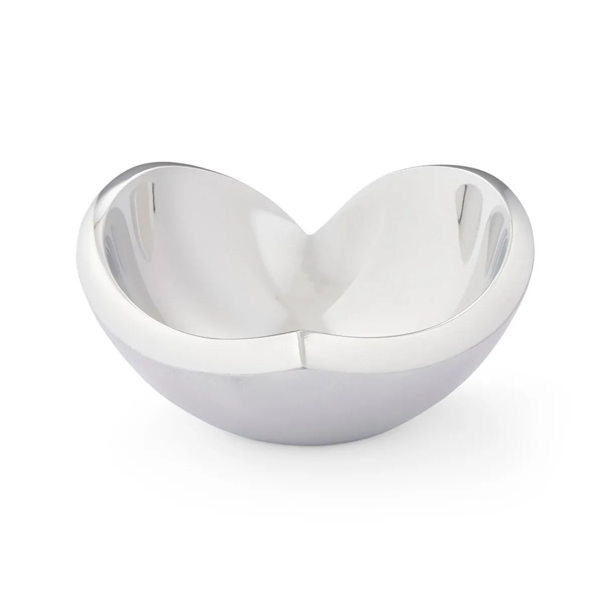 Nambe Nambé Small Love Bowl Online