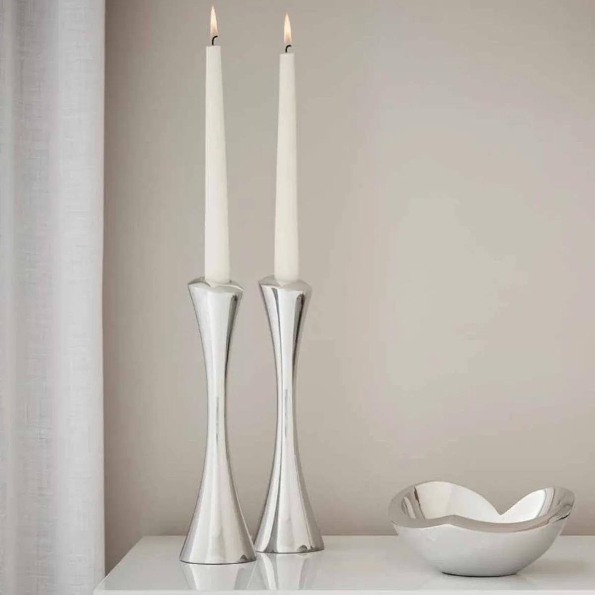 Nambe Nambé Small Love Bowl Online