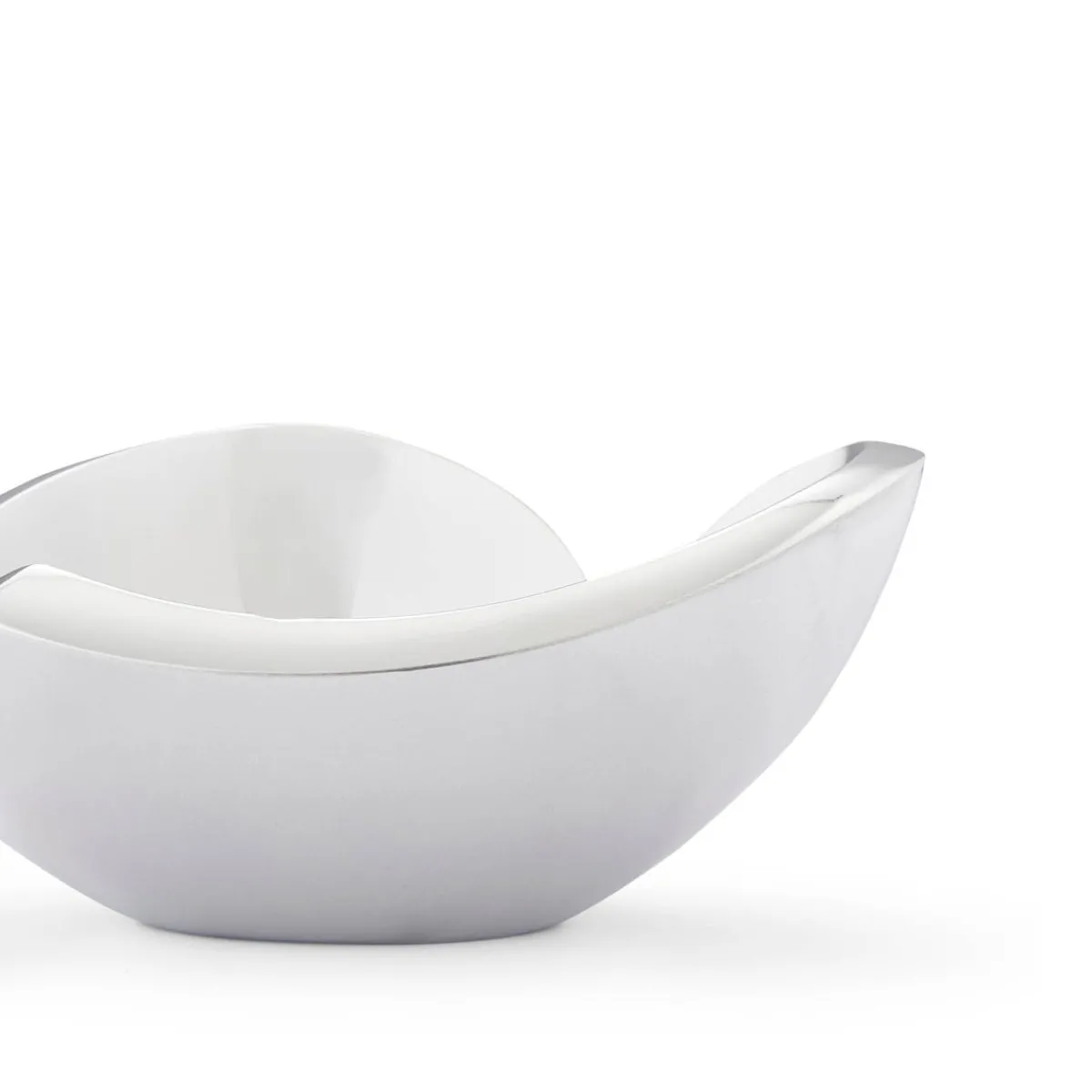 Nambe Nambé Small Love Bowl Online